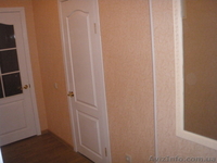 Сдам квартиру посуточно в Донецке - <ro>Изображение</ro><ru>Изображение</ru> #6, <ru>Объявление</ru> #179846