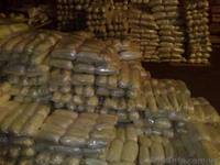  Ф.Х МАЛИНА-К.М - <ro>Изображение</ro><ru>Изображение</ru> #6, <ru>Объявление</ru> #183400