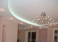 электрик.   донецк. вызов.услуги.муж на час.Электромонтаж, электрик, э - <ro>Изображение</ro><ru>Изображение</ru> #8, <ru>Объявление</ru> #166351