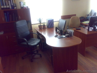 Продажа офиса в калиненском р-не - <ro>Изображение</ro><ru>Изображение</ru> #2, <ru>Объявление</ru> #178391