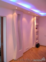 строительные   услуги    в донецке.электрики. - <ro>Изображение</ro><ru>Изображение</ru> #4, <ru>Объявление</ru> #177955