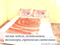 Летний отдых на море в мини-пансионате п. Седово 2011г. - <ro>Изображение</ro><ru>Изображение</ru> #5, <ru>Объявление</ru> #163560