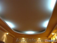 Строительство ремонт демонтаж переезды отделка - <ro>Изображение</ro><ru>Изображение</ru> #1, <ru>Объявление</ru> #161720