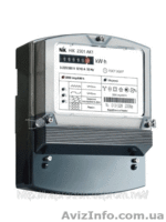 услуги электрика в донецке  с гарантией.электромонтаж - <ro>Изображение</ro><ru>Изображение</ru> #5, <ru>Объявление</ru> #148688