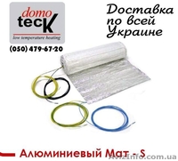 электрический теплый пол, продажа, монтаж - <ro>Изображение</ro><ru>Изображение</ru> #2, <ru>Объявление</ru> #179716