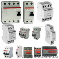 электрик.   донецк. вызов.услуги.муж на час.Электромонтаж, электрик, э - <ro>Изображение</ro><ru>Изображение</ru> #5, <ru>Объявление</ru> #166351