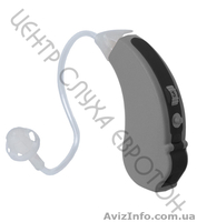 Слуховые аппараты Донецк - <ro>Изображение</ro><ru>Изображение</ru> #2, <ru>Объявление</ru> #182093