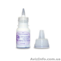 Акриловые краски для китайской росписи Nail-ART «Elit-PRO», 24 цвета - <ro>Изображение</ro><ru>Изображение</ru> #4, <ru>Объявление</ru> #170517