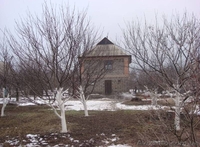 дом в садовом товариществе Шахтерск Донецкой обл. - <ro>Изображение</ro><ru>Изображение</ru> #2, <ru>Объявление</ru> #172124