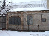 дом двохуровневый - <ro>Изображение</ro><ru>Изображение</ru> #10, <ru>Объявление</ru> #161846