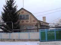 дом двохуровневый - <ro>Изображение</ro><ru>Изображение</ru> #1, <ru>Объявление</ru> #161846