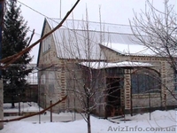 дом двохуровневый - <ro>Изображение</ro><ru>Изображение</ru> #2, <ru>Объявление</ru> #161846