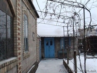 дом двохуровневый - <ro>Изображение</ro><ru>Изображение</ru> #3, <ru>Объявление</ru> #161846