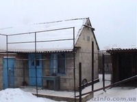 дом двохуровневый - <ro>Изображение</ro><ru>Изображение</ru> #6, <ru>Объявление</ru> #161846