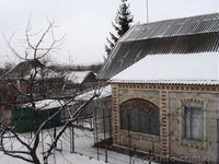 дом двохуровневый - <ro>Изображение</ro><ru>Изображение</ru> #7, <ru>Объявление</ru> #161846