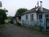 8 соток  на берегу Дона, газ, вода, свет, асфальт, станица Раздорская,  - <ro>Изображение</ro><ru>Изображение</ru> #1, <ru>Объявление</ru> #172128