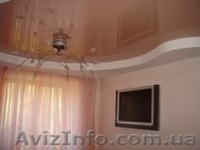 Строительство ремонт демонтаж переезды отделка - <ro>Изображение</ro><ru>Изображение</ru> #2, <ru>Объявление</ru> #161720