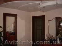 Строительство ремонт демонтаж переезды отделка - <ro>Изображение</ro><ru>Изображение</ru> #3, <ru>Объявление</ru> #161720