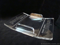 Монетница для  денег - <ro>Изображение</ro><ru>Изображение</ru> #1, <ru>Объявление</ru> #181958