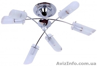 электрик.   донецк. вызов.услуги.муж на час.Электромонтаж, электрик, э - <ro>Изображение</ro><ru>Изображение</ru> #6, <ru>Объявление</ru> #166351