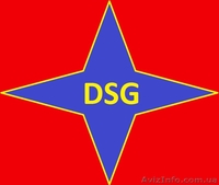 Видеонаблюдение, сигнализация, домофоны, контроль доступа. г. Донецк и область. - <ro>Изображение</ro><ru>Изображение</ru> #4, <ru>Объявление</ru> #167600