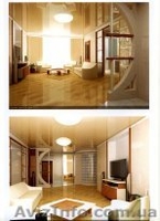 Строительство ремонт демонтаж переезды отделка - <ro>Изображение</ro><ru>Изображение</ru> #4, <ru>Объявление</ru> #161720