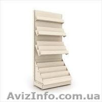 Торговое, холодильное, технологическое оборудование. - <ro>Изображение</ro><ru>Изображение</ru> #2, <ru>Объявление</ru> #169411