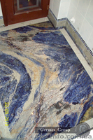 мрамор, гранит, поставка, обработка, монтаж - <ro>Изображение</ro><ru>Изображение</ru> #9, <ru>Объявление</ru> #159068