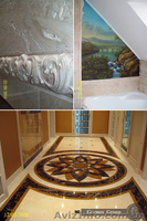 мрамор, гранит, поставка, обработка, монтаж - <ro>Изображение</ro><ru>Изображение</ru> #10, <ru>Объявление</ru> #159068