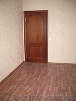 строительные   услуги    в донецке.электрики. - <ro>Изображение</ro><ru>Изображение</ru> #3, <ru>Объявление</ru> #177955