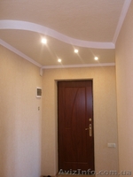 Лучший ремонт от нас - <ro>Изображение</ro><ru>Изображение</ru> #2, <ru>Объявление</ru> #166418