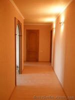 Лучший ремонт от нас - <ro>Изображение</ro><ru>Изображение</ru> #3, <ru>Объявление</ru> #166418