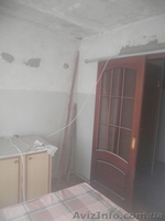 Облицовка камнем,плиткой,откосы, и сопутствующие работы ремонт кухон, санузлов. - <ro>Изображение</ro><ru>Изображение</ru> #3, <ru>Объявление</ru> #178239