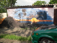 Портреты по фото, картины на заказ - <ro>Изображение</ro><ru>Изображение</ru> #7, <ru>Объявление</ru> #177760