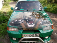 Портреты по фото, картины на заказ - <ro>Изображение</ro><ru>Изображение</ru> #3, <ru>Объявление</ru> #177760