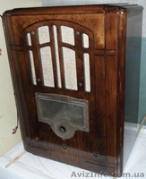 Реставрация старой и антикварной мебели - <ro>Изображение</ro><ru>Изображение</ru> #3, <ru>Объявление</ru> #105498