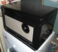 Реставрация старой и антикварной мебели - <ro>Изображение</ro><ru>Изображение</ru> #4, <ru>Объявление</ru> #105498