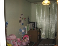 Продаю 4-х комнатную квартиру в Ленинском районе - <ro>Изображение</ro><ru>Изображение</ru> #5, <ru>Объявление</ru> #175078