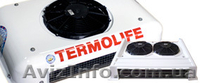 Автомобильные холодильные установки и кондиционеры TM Termolife - <ro>Изображение</ro><ru>Изображение</ru> #3, <ru>Объявление</ru> #180803
