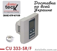 электрический теплый пол, продажа, монтаж - <ro>Изображение</ro><ru>Изображение</ru> #3, <ru>Объявление</ru> #179716