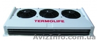 Автомобильные холодильные установки и кондиционеры TM Termolife - <ro>Изображение</ro><ru>Изображение</ru> #2, <ru>Объявление</ru> #180803