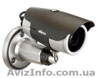 Видеонаблюдение, сигнализация, домофоны, контроль доступа. г. Донецк и область. - <ro>Изображение</ro><ru>Изображение</ru> #2, <ru>Объявление</ru> #167600