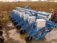 супн 8, культиваторы, плуги, секции крн, косилки,  и другое - <ro>Изображение</ro><ru>Изображение</ru> #2, <ru>Объявление</ru> #188944