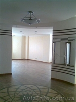 Выполним все виды ремонтно-строительных работ - <ro>Изображение</ro><ru>Изображение</ru> #5, <ru>Объявление</ru> #203975