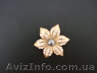 Fabizu-интернет магазин чешской бижутерии - <ro>Изображение</ro><ru>Изображение</ru> #1, <ru>Объявление</ru> #198958