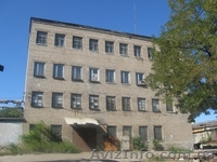 Производственное здание - <ro>Изображение</ro><ru>Изображение</ru> #3, <ru>Объявление</ru> #211703