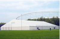 Шатры тентовые, ангары промышленные, производство палаток, монтаж рынков, тенты - <ro>Изображение</ro><ru>Изображение</ru> #3, <ru>Объявление</ru> #205061