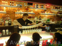 Школа барменов объявляет о наборе на курс «Бармен». - <ro>Изображение</ro><ru>Изображение</ru> #2, <ru>Объявление</ru> #187516