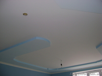 Выполним комплексный или частичный ремонт - <ro>Изображение</ro><ru>Изображение</ru> #1, <ru>Объявление</ru> #187305