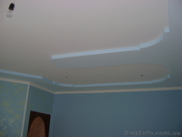 Выполним комплексный или частичный ремонт - <ro>Изображение</ro><ru>Изображение</ru> #2, <ru>Объявление</ru> #187305